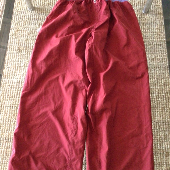 Sale! FP movement blitzed out pant - Picture 6 of 7